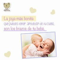 Image result for abrazas