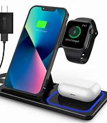Image result for iPhone SE Gen 2 Wireless Charging