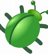 Image result for Cricket Insect Cartoon