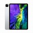 Image result for Apple iPad Amazon