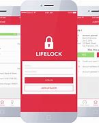Image result for Should I Run Life Lock On an iPhone