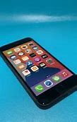 Image result for iPhone SE 64GB Gray