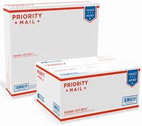 Image result for USPS Regional Box B