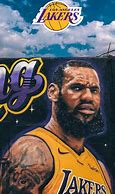 Image result for LA Lakers Clip Art