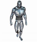 Image result for Arm Leg Cyborg