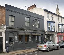 Image result for Pubs in Portsmouth