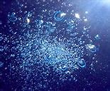 Image result for Underwater Ocean Bubbles