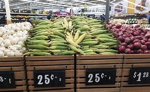 Image result for Walmart Fresh Produce