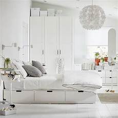 ikea letto nordli bed frame with storage ikea ikea letto nordli bed frame with storage ikea