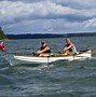 Image result for Traditional Rowing Boat