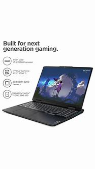 Image result for Lenovo IdeaPad Gaming 3i