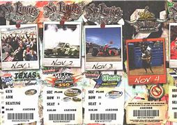 Image result for NASCAR Tickets Sport