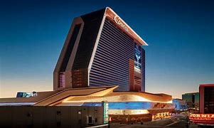 Image result for Circa Casinos in Las Vegas