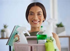 Image result for Cleaning and Maintenance Manual