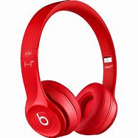 Image result for Beats Discounted