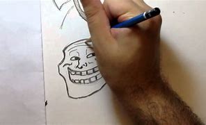 Image result for How to Draw Step by Step Meme