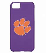 Image result for iPhone Case Cat and Tiger