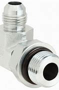 Image result for Hydraulic Adapter Fittings