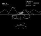 Image result for Macintosh Shooting Game Classic