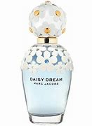 Image result for Marc Jacobs Dream Perfume