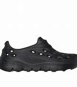 Image result for Foam Shoes