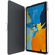 Image result for Speck iPad Pro Case