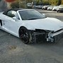Image result for Salvage Title Template