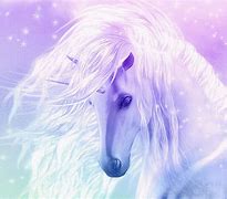 Image result for Unicorn Pink Purple