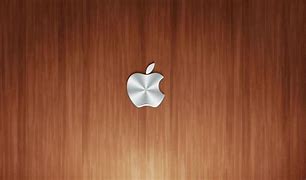Image result for Apple Technology Company Logo
