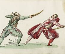 Image result for Medieval Martial Arts