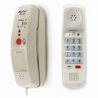 Image result for Wall Phone Hospital