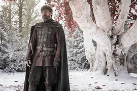 Image result for Game of Thrones Briane Season 8