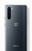 Image result for One Plus AC 2003
