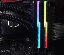 Image result for Small RAM PC