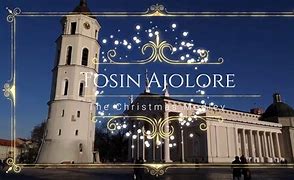 Image result for ajolore