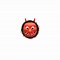 Image result for iPhone Emoji Symbols Meaning