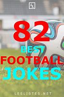 Image result for Funny Soccer Ball Advertisments