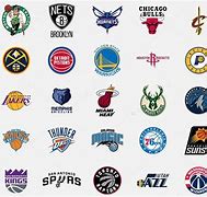 Image result for Todos Los Liogos De Lo Equipos De NBA