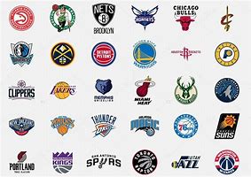 Image result for Equipos De NBA