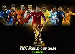 Image result for Next World Cup