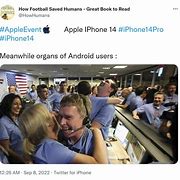 Image result for Apple with Hands Meme