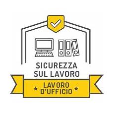 ufficio sicurezza sul lavoro catalogo corsi ufficio sicurezza sul lavoro catalogo corsi