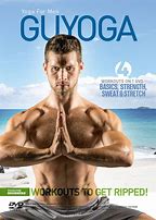 Image result for Yoga DVD for Girls