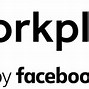 Image result for Collaborative Workspace Management