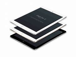 Image result for White iPad