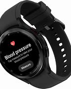 Image result for All Samsung Galaxy Watches