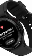 Image result for Samsung Galaxy Watch 4 Classic 46Mm LTE Black