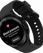 Image result for Samsung Galaxy Watch Price