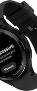 Image result for Samsung Galaxy 4 Health Watch