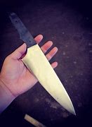 Image result for Knife Blanks for Knife Making